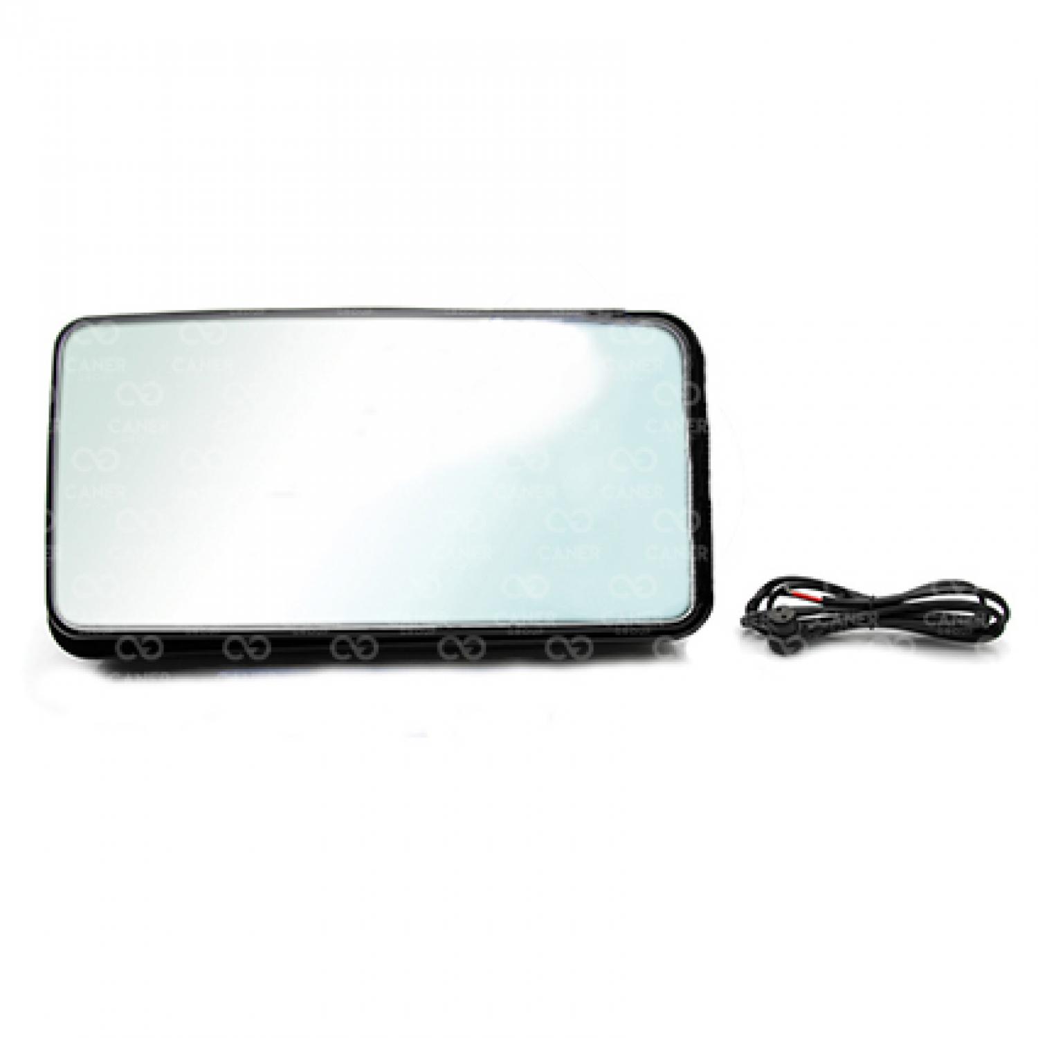 022.100 SAMPA; MAN AYNA-; 81637306304; 81637306304; 81637306315; 81637306333; 81637306334; 81637306361; 81637306362; 81637306365; 81637306366; 513735124H; 513736124H;